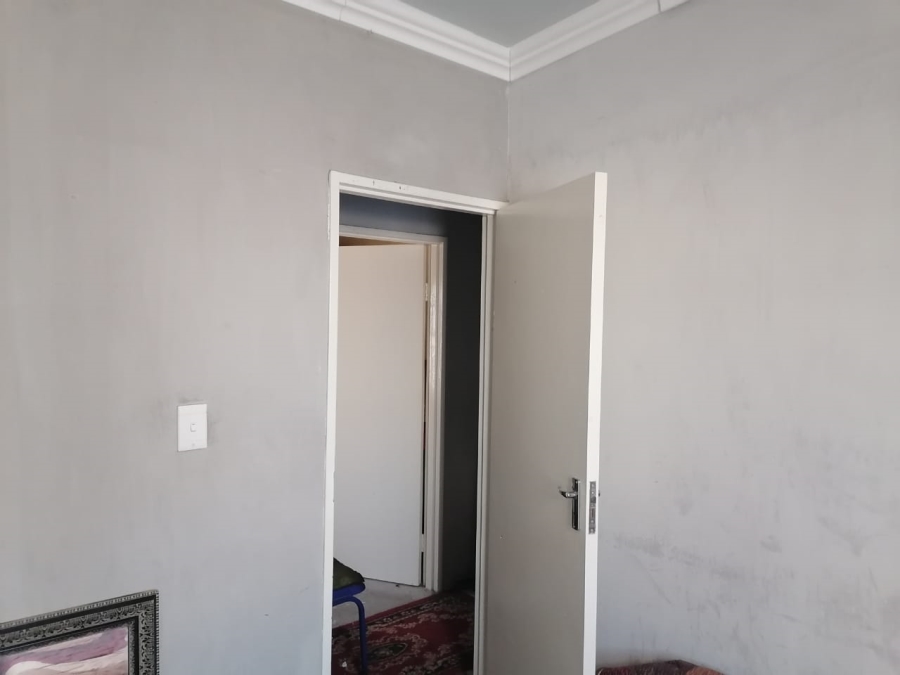 2 Bedroom Property for Sale in Electric City Western Cape